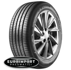 Milever Ma 352 225/40 R18 92 W XL  TL